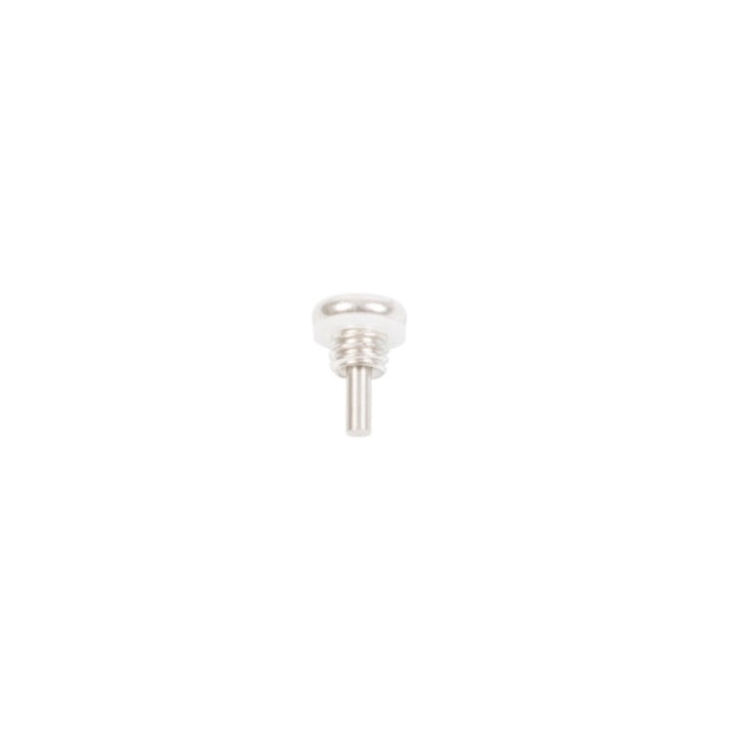 E-TEC DRAIN SCREW W MAGNET