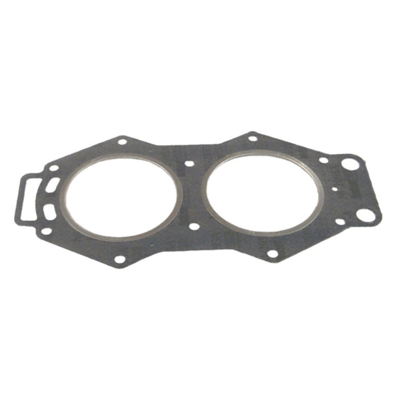 HEAD GASKET