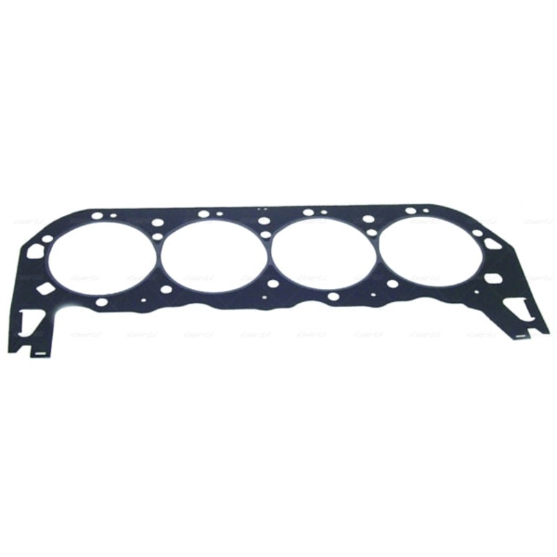 HEAD GASKET 7.4L