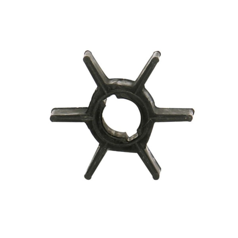IMPELLER 0114812 J/E SIERRA