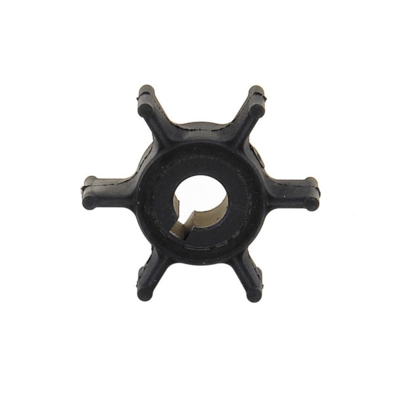 IMPELLER 382221 OMC SIERRA