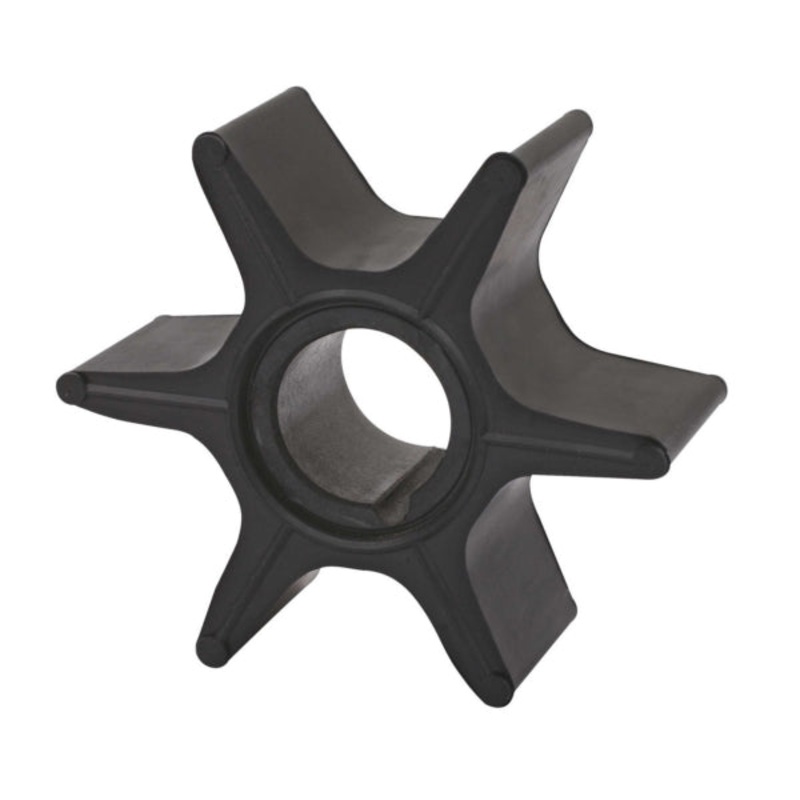 IMPELLER SIERRA
