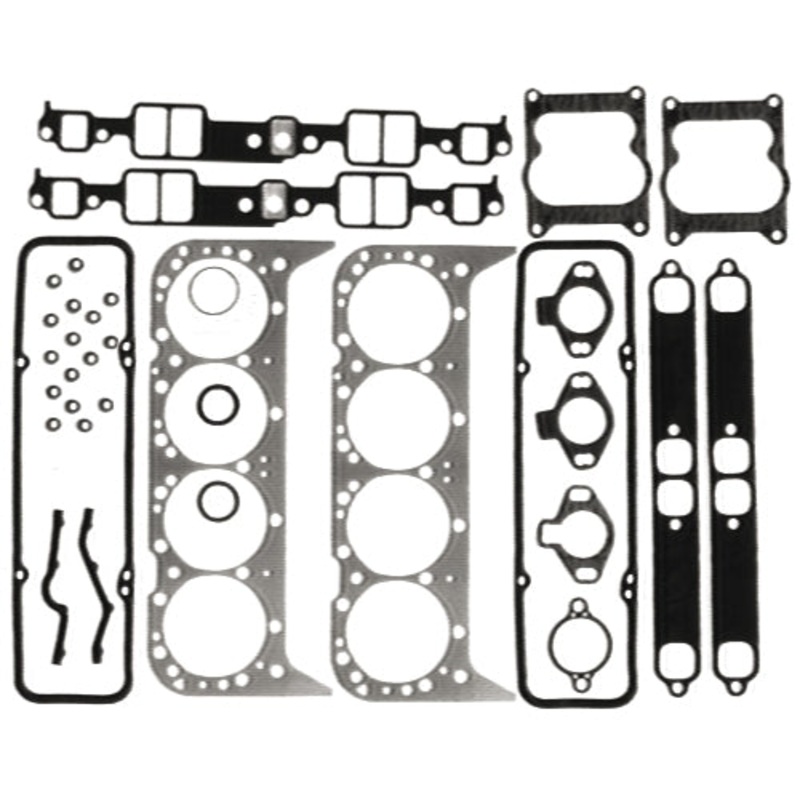 INTAKE MANIFOLD GASKET KIT – SIERRA