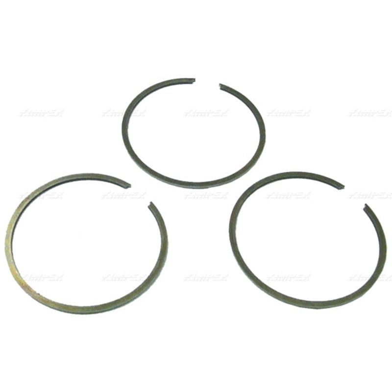 PISTON RING SET MERCURY MARINER SIERRA