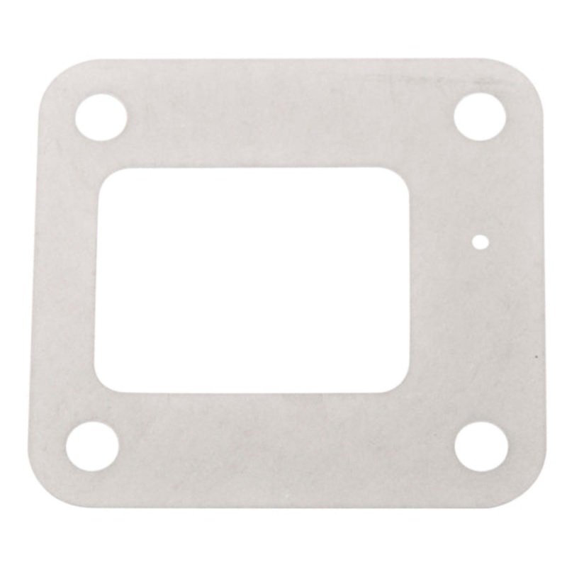 PLATE SIERRA