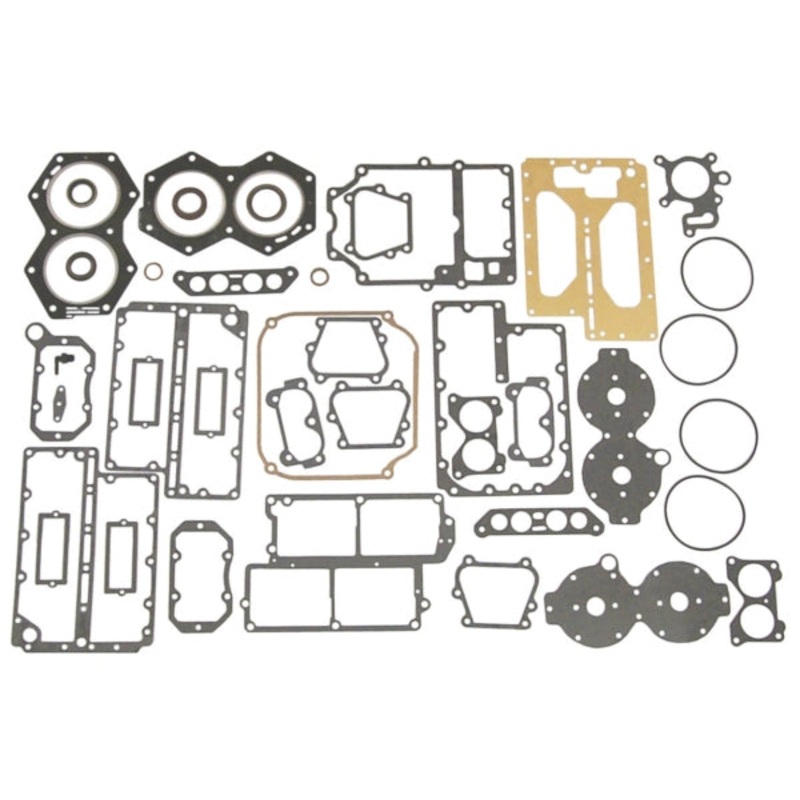 POWERHEAD GASKET KIT