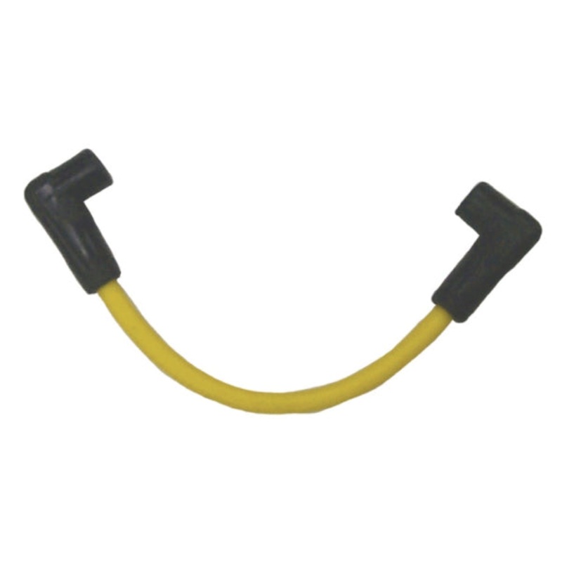 PREMIUM MARIN WIRE LEAD – SPARK PLUG