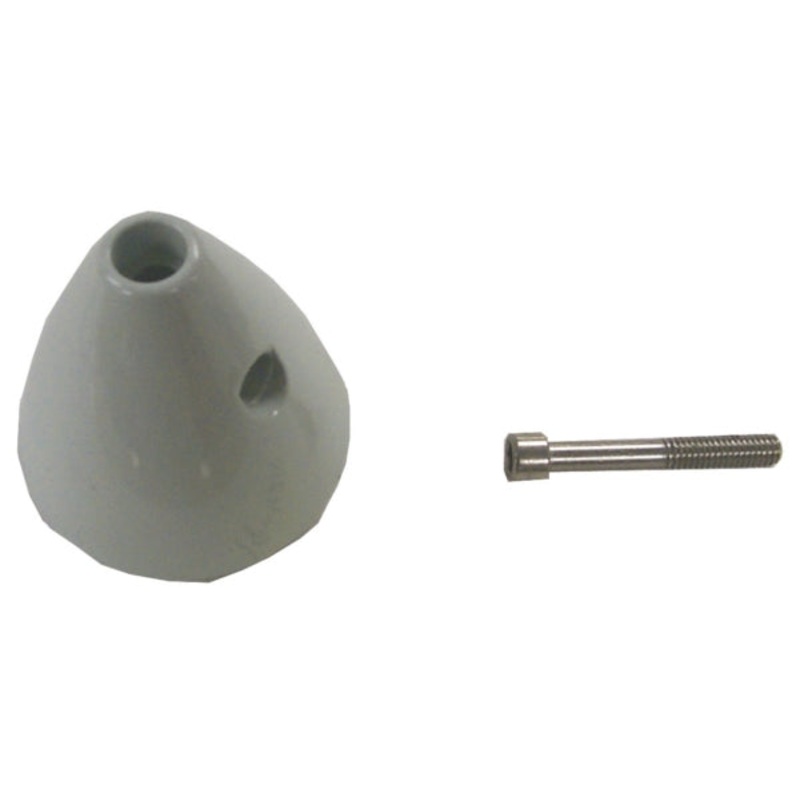 PROPELLER CONE