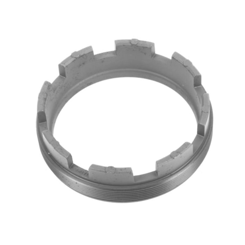 RETAINING NUT