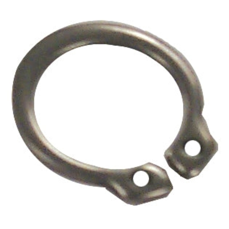 RETAINING RING SIERRA
