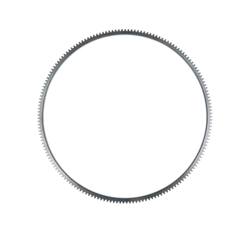 RING GEAR-FLYWHEEL SIERRA