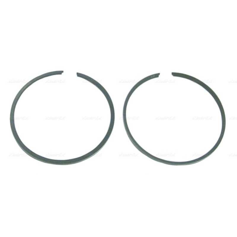 RING SET PISTON FORCE SIERRA