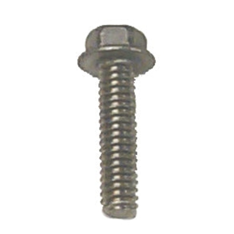 SCREW 1/4-20X1 1/8