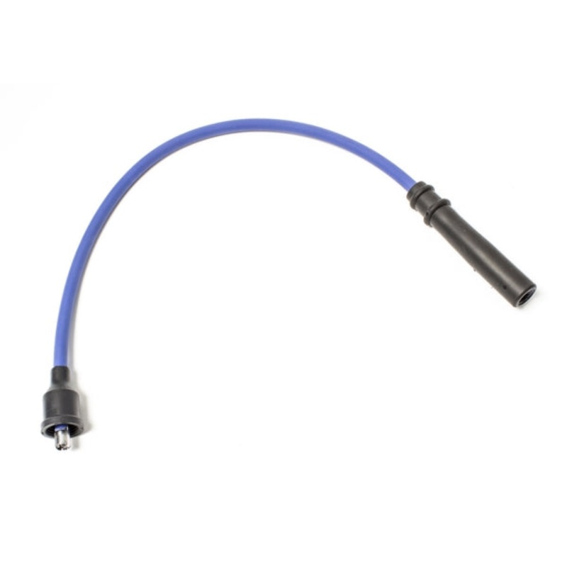 SPARK PLUG WIRE