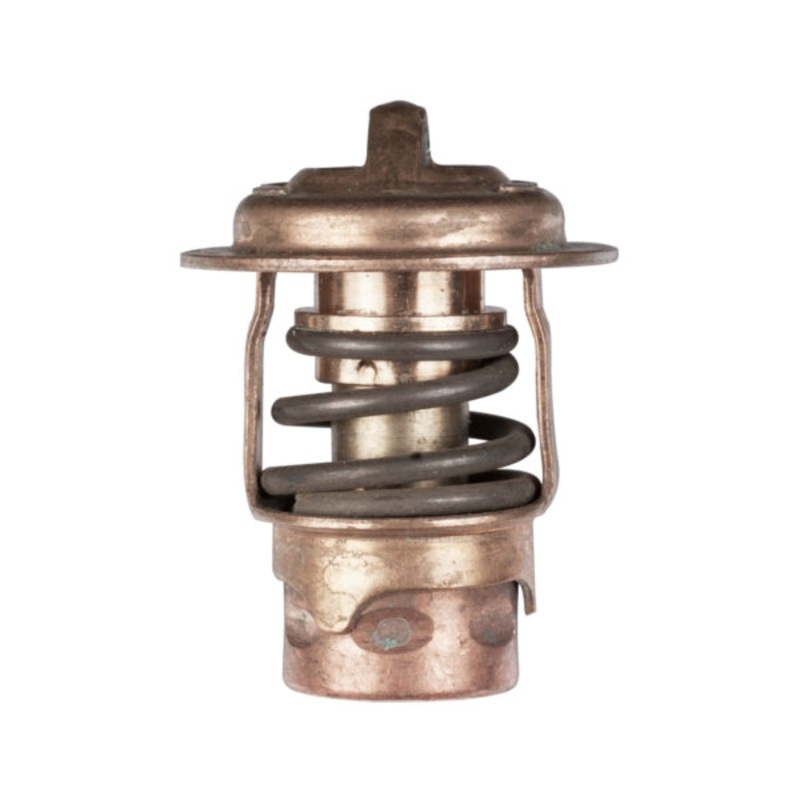THERMOSTAT 14586 MERCURY/MARINER