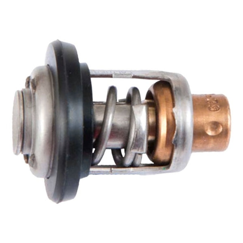 THERMOSTAT 19300-ZW9-003 HON SIERRA