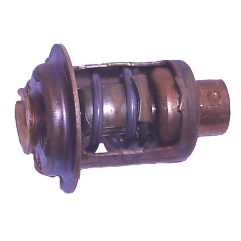 THERMOSTAT 21148403 MERCURY/MARINER