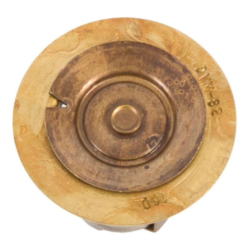 THERMOSTAT 383307 OMC