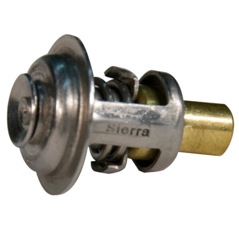 THERMOSTAT 437090 J/E OMC