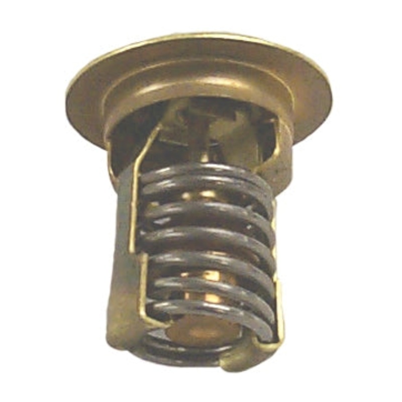 THERMOSTAT 59078 MERCRUISER