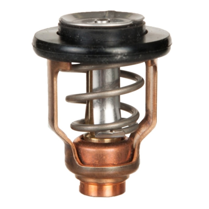 THERMOSTAT 67F-12411-01-00 YAMAHA