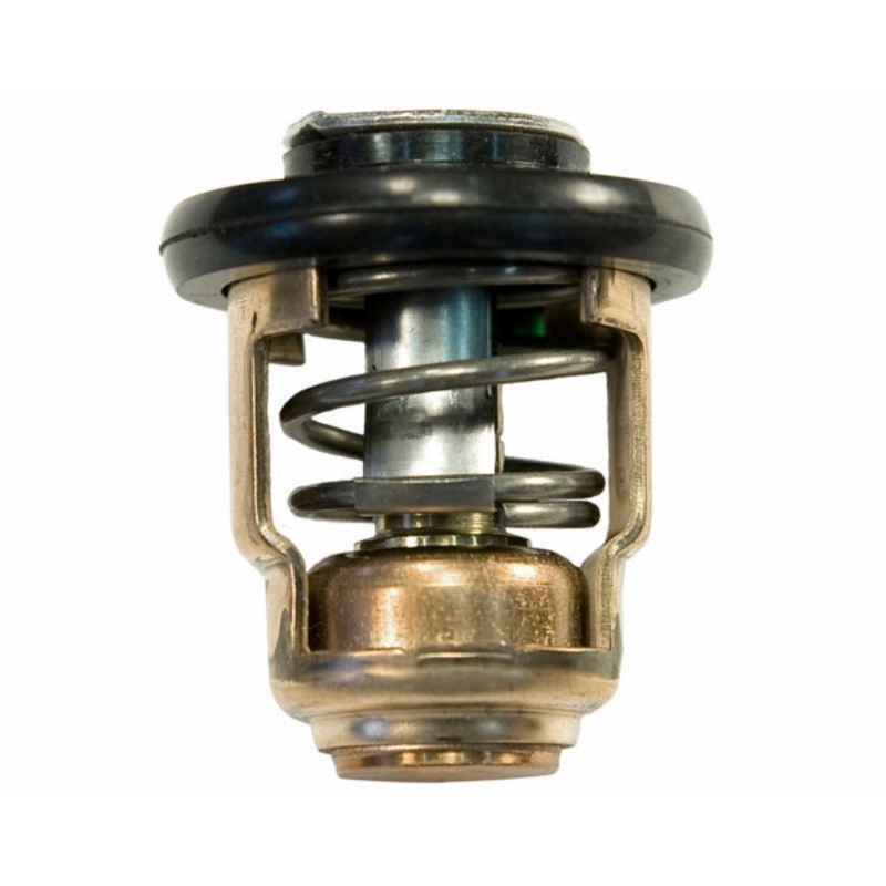 THERMOSTAT 6E5-12411-30-00 YAMAHA