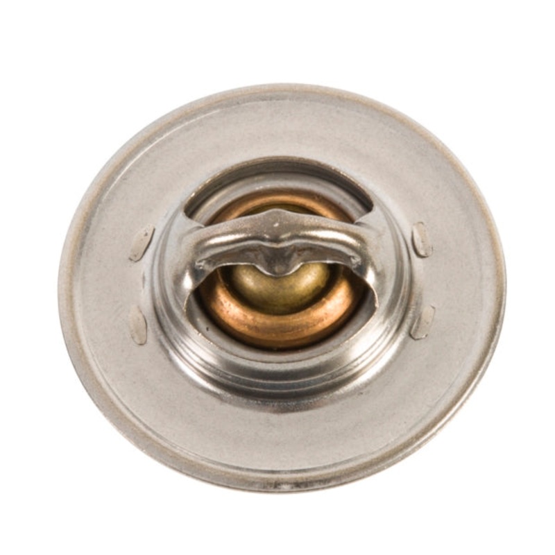 THERMOSTAT 807252Q5 MERCRUISER