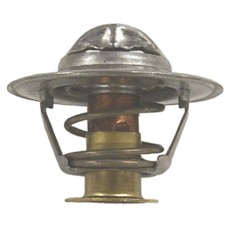 THERMOSTAT 96358 MERCURY