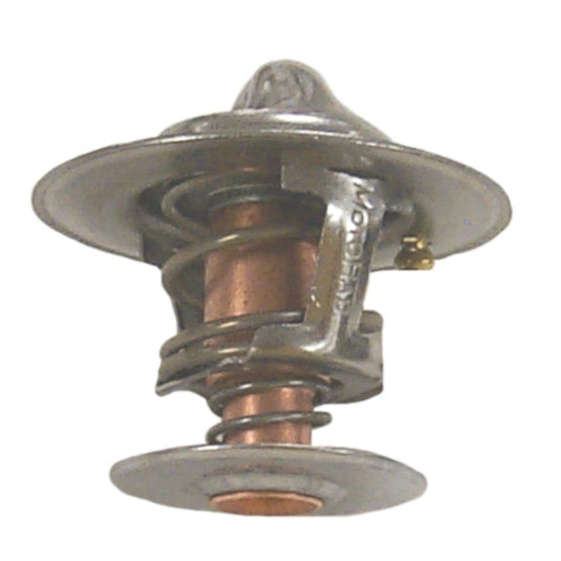 THERMOSTAT 99155A1 MERCRUISER