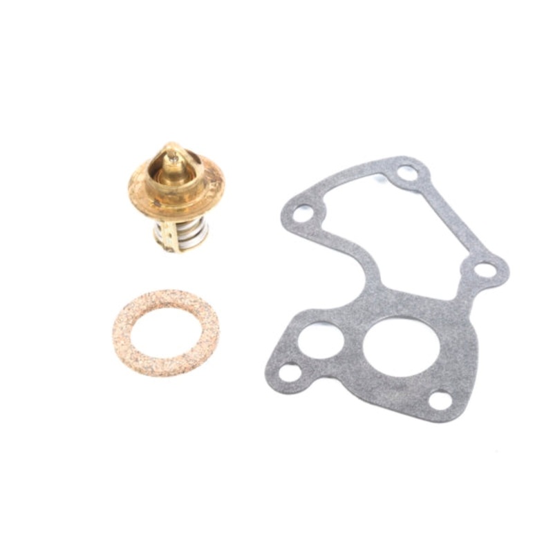 THERMOSTAT ENS JOHNSON/EVINRUDE