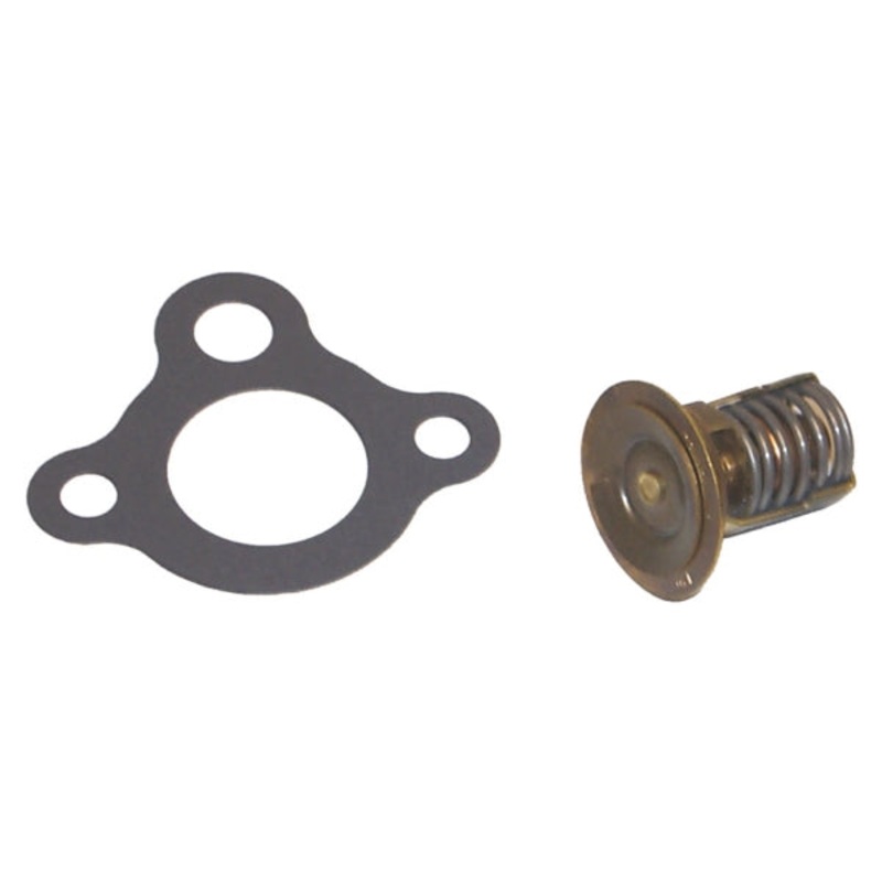 THERMOSTAT KIT 59078T3 MERCRUISER