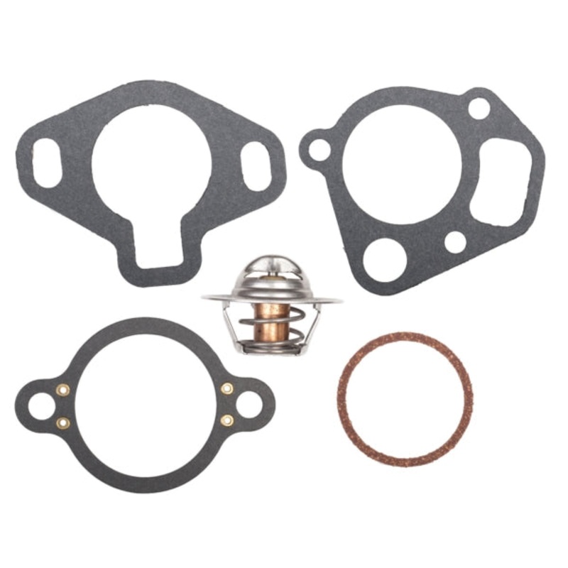 THERMOSTAT KIT 807252Q3 MERCRUISER