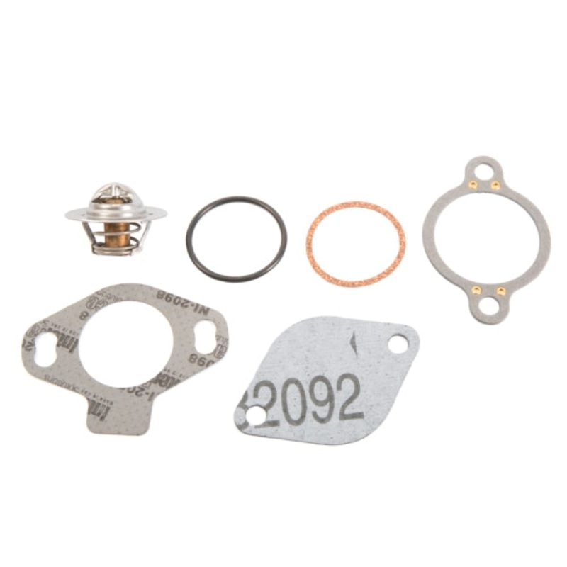 THERMOSTAT KIT 807252T4 MERCRUISER