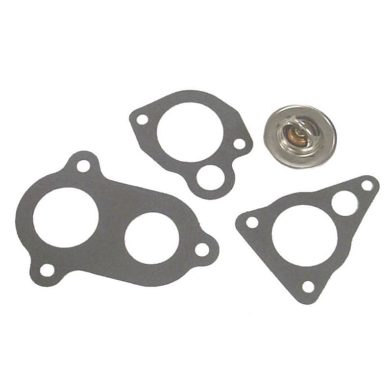 THERMOSTAT KIT 97361 CRUSADER