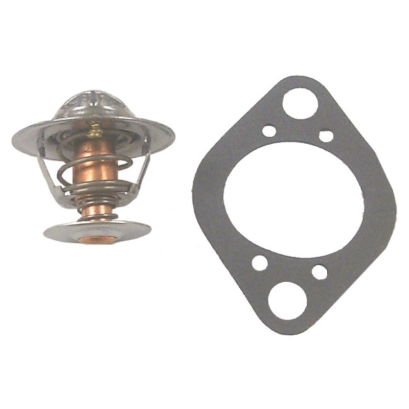 THERMOSTAT KIT 99155A1 MERCRUISER