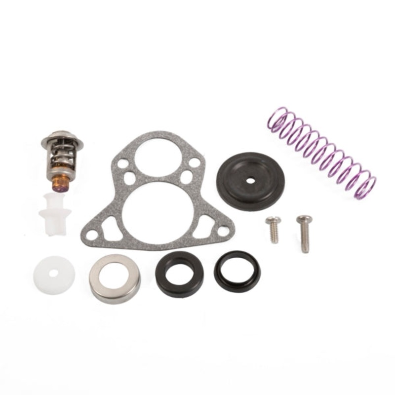 THERMOSTAT KIT JOHNSON/EVINRUDE