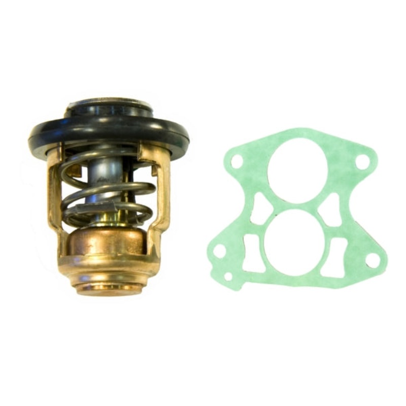 THERMOSTAT KIT YAMAHA