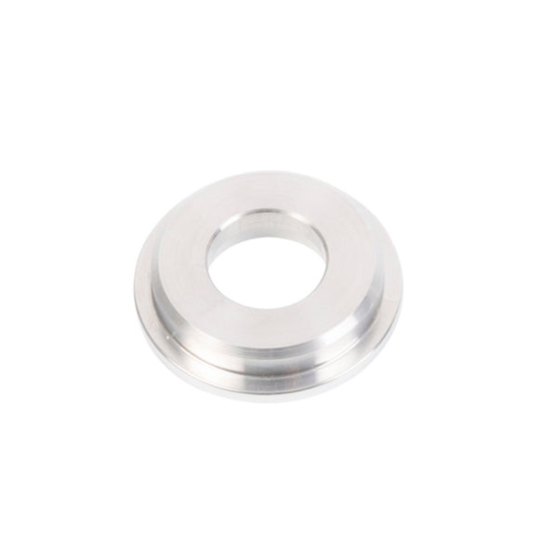 THRUST WASHER J/E SIERRA