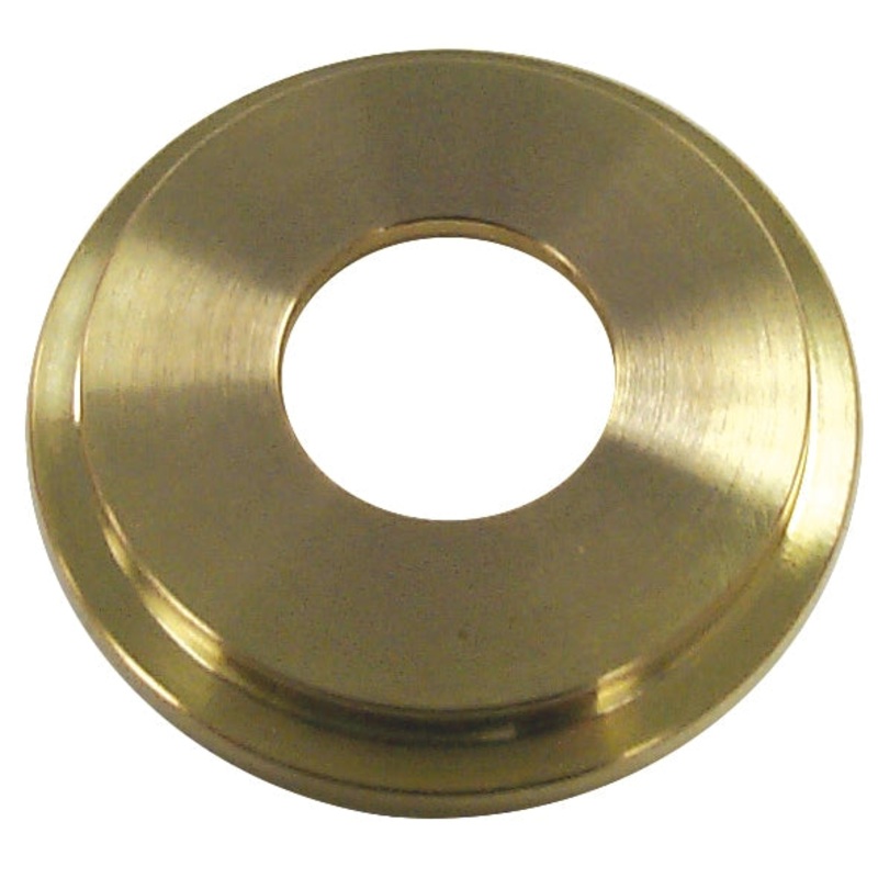 THRUST WASHER MERCR SIERRA