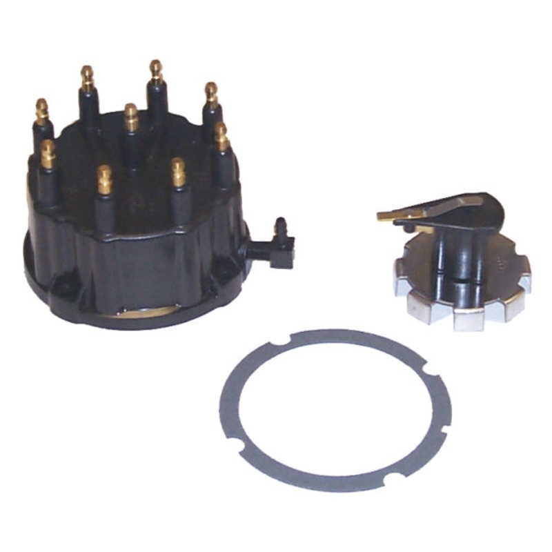 TUNE UP KIT 118-5273, V-8 THUNDERBOLT
