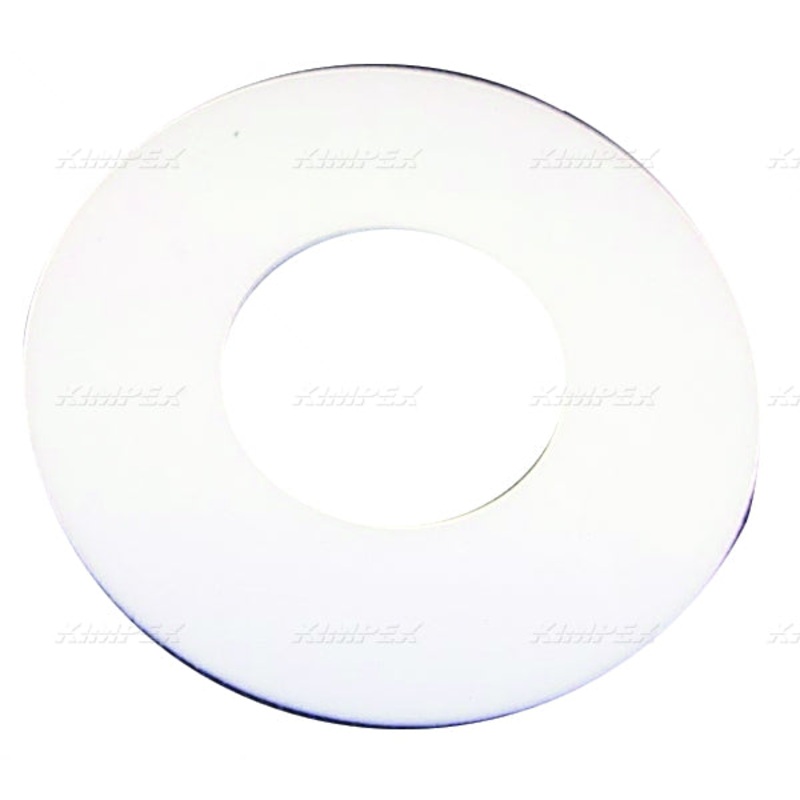 WASHER PLASTIC SIERRA
