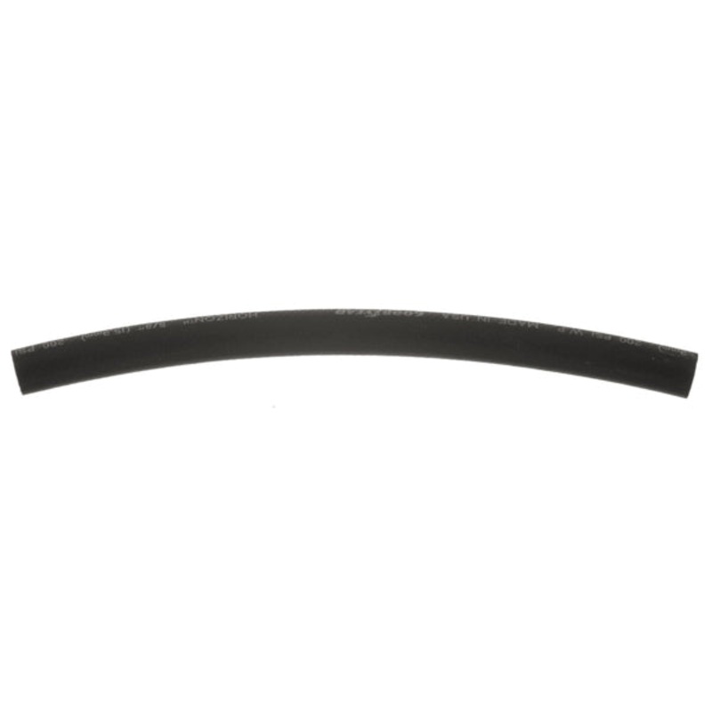 WATER INTAKE HOSE