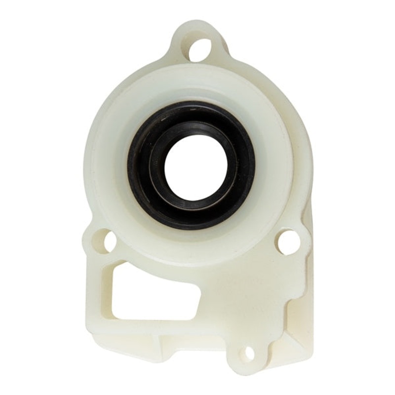 WATER PUMP BASE 46-44292A3 MERCR SIERRA