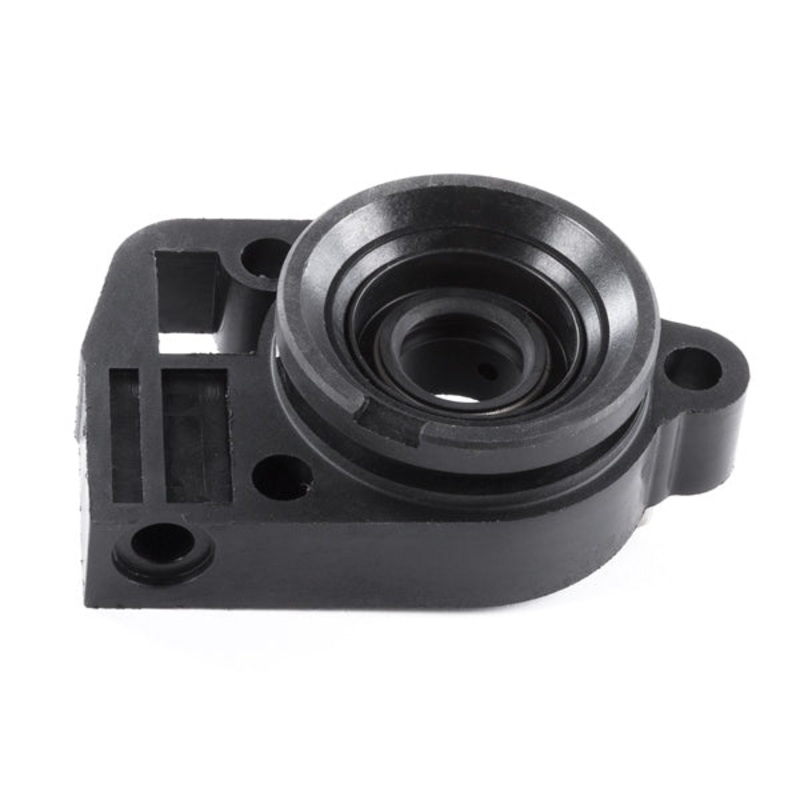 WATER PUMP BASE 46-77177A1 MERCU SIERRA