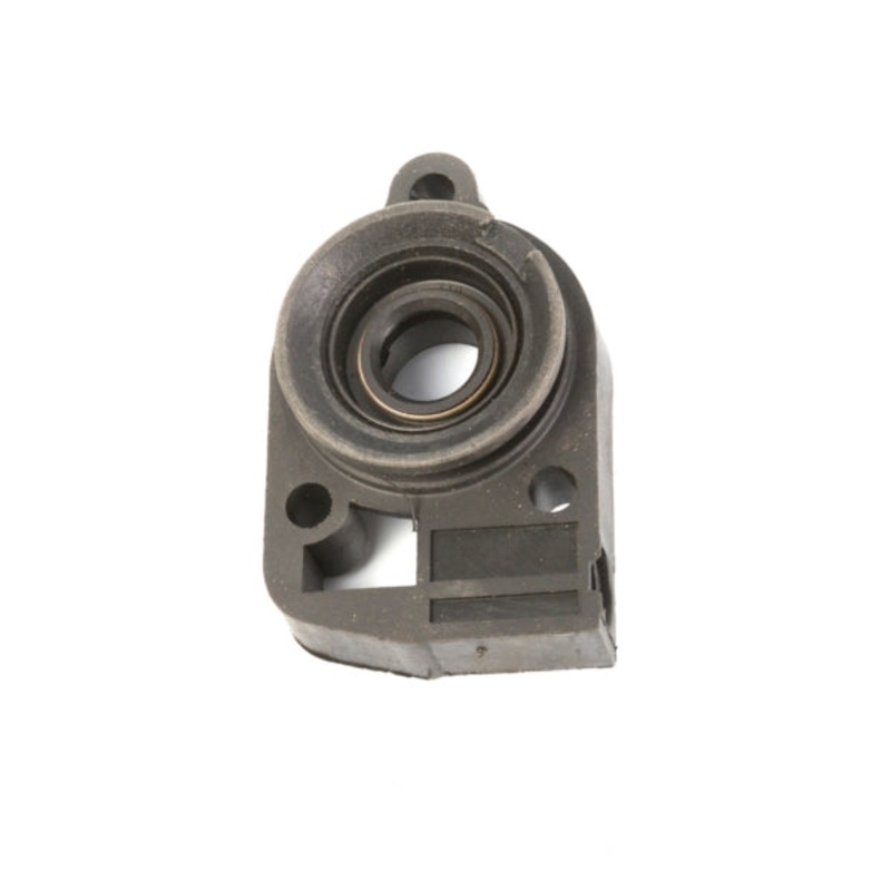 WATER PUMP BASE 46-77516A1 MERCU SIERRA