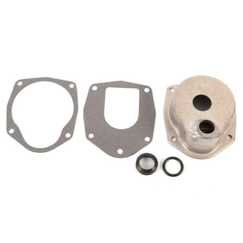 WATER PUMP HOUSING KIT MERC SIERRA