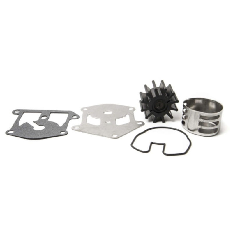 WATER PUMP REPAIR SET OMC