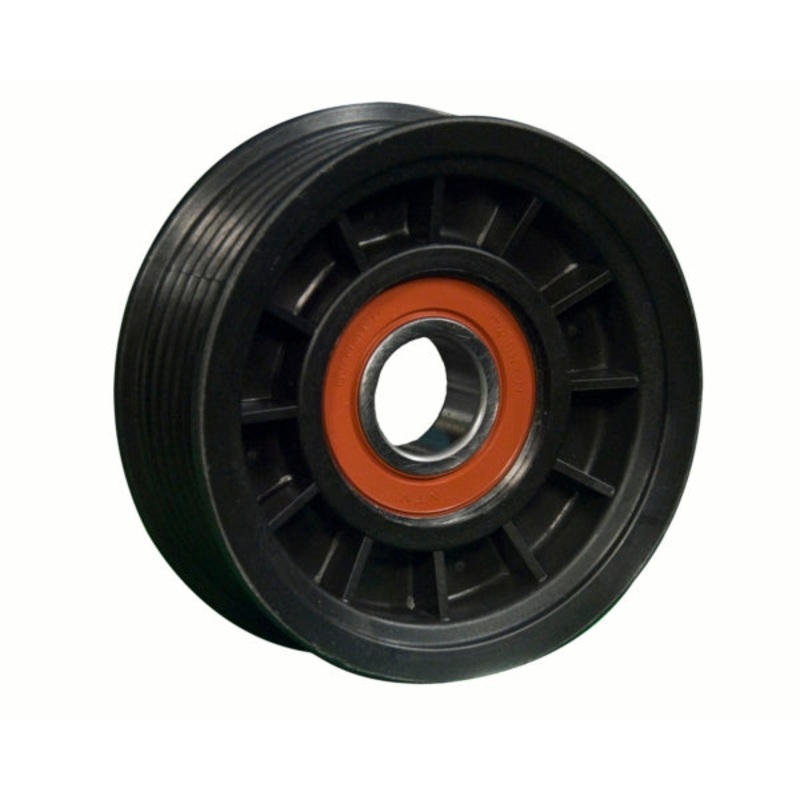 BELT PULLEY SIERRA