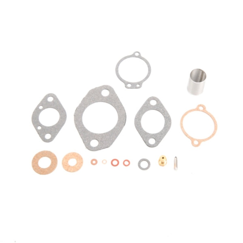 CARBURETOR  GASKET & SERVICE SET