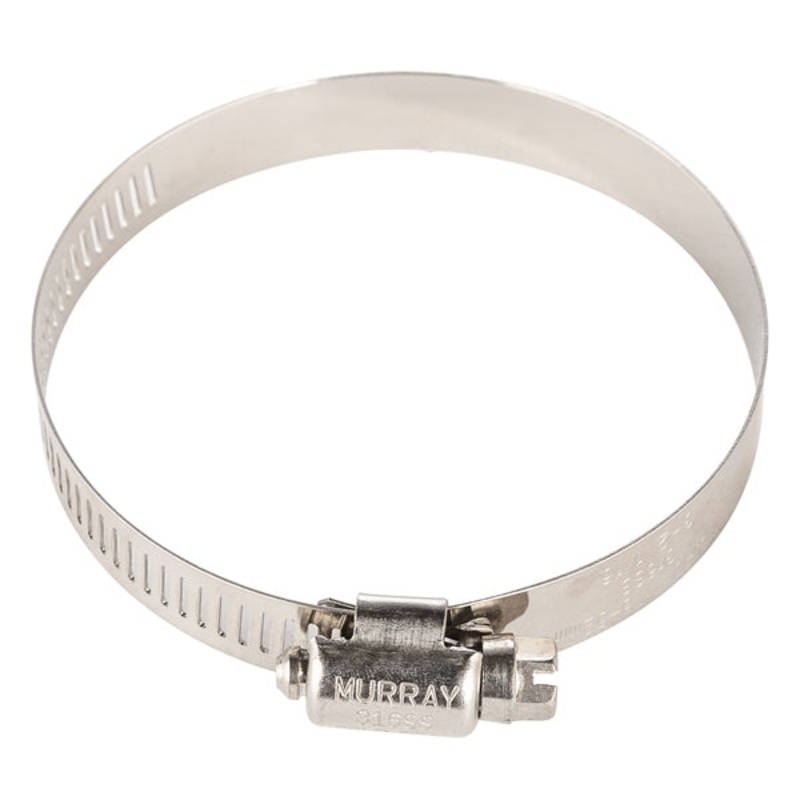 CLAMP HOSE 2-1/16 – 3